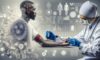 Testosterone Blood Test Guide for Residents of Hereford