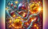 Cholesterol Blood Test Insights for Hartlepool Locals