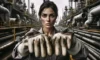 PVC Work Gloves: Your Local Buying Guide for Hitchin