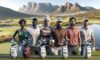 Consistent Golf Tees: Our Best Picks in South Africa
