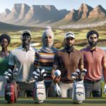 Consistent Golf Tees: Our Best Picks in South Africa