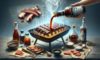 Worcestershire Sauces: Best Choices for BBQ Enthusiasts