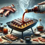 Worcestershire Sauces: Best Choices for BBQ Enthusiasts