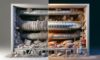 Duct Cleaning Services in Mission: A Canadian Solution