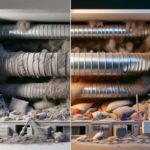 Duct Cleaning Services in Mission: A Canadian Solution