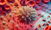 Ferritin Blood Test Guide for High Wycombe Residents