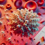 Ferritin Blood Test Guide for High Wycombe Residents