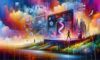 Optimise Digital Platforms with Effective Supplement Ad Formats