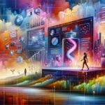 Optimise Digital Platforms with Effective Supplement Ad Formats
