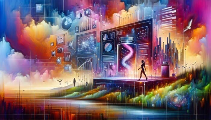 Optimise Digital Platforms with Effective Supplement Ad Formats