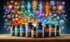 Magnesium Supplements: The Ultimate Guide and Review