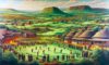 Estcourt Golf Club: Unveiling a South African Treasure