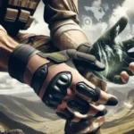 Gauntlet Gloves: Your Essential Buying Guide for Lincoln