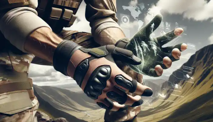 Gauntlet Gloves: Your Essential Buying Guide for Lincoln