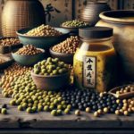 Miso Paste: Easy Homemade Recipe and Step-by-Step Guide