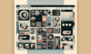 Optimise User Experience by Enhancing Content Scannability