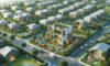 Entry Level Estates in Umhlanga: Best Security Options