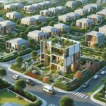 Entry Level Estates in Umhlanga: Best Security Options