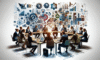 Expert Interviews to Enhance Your Credibility