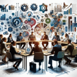Expert Interviews to Enhance Your Credibility