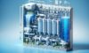 Water Purifier Options: A Comprehensive Guide to Selection