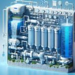 Water Purifier Options: A Comprehensive Guide to Selection