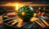 Grilled Watermelon and Feta: A Delightful Summer Snack