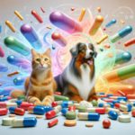 Probiotic Supplements for Optimal Pet Gut Health Guide