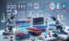 TRT Blood Tests: A Vital Guide for Monitoring in the UK