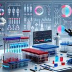 TRT Blood Tests: A Vital Guide for Monitoring in the UK
