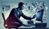 Monitor Credit During Debt Consolidation for Better Outcomes