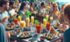 Day Drinking Cocktails: Bartender’s Best Recommendations