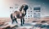 Wind-Resistant Ponies: A Comprehensive Guide to Crafting