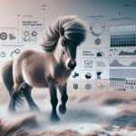 Wind-Resistant Ponies: A Comprehensive Guide to Crafting