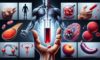 Testosterone Blood Test for Lichfield Residents: A Guide