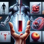 Testosterone Blood Test for Lichfield Residents: A Guide