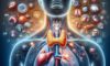 Thyroid Blood Test Essentials: A Guide for Leicester Residents
