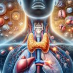 Thyroid Blood Test Essentials: A Guide for Leicester Residents