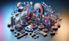 Interactive Content for SEO to Boost Your Rankings