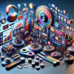 Interactive Content for SEO to Boost Your Rankings