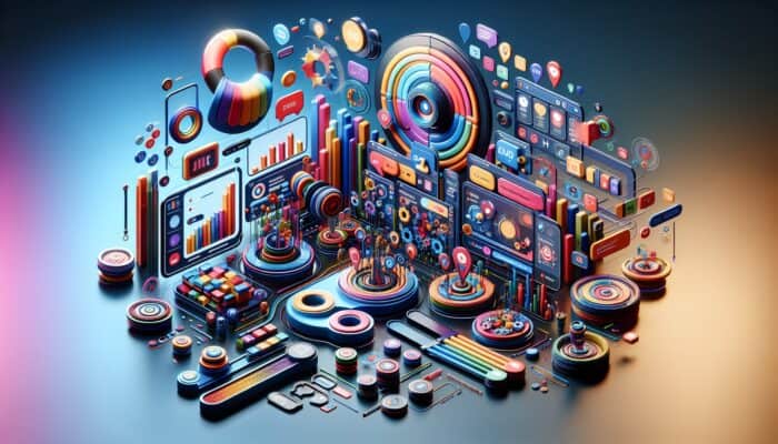 Interactive Content for SEO to Boost Your Rankings