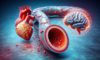 Cholesterol Blood Test: Essential Guide for Kings Lynn Residents