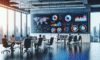 Leverage Performance Data for Improved Local SEO Rankings
