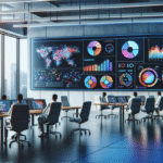 Leverage Performance Data for Improved Local SEO Rankings