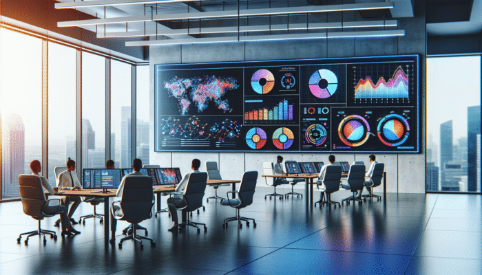 Leverage Performance Data for Improved Local SEO Rankings