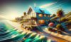 Coastal Properties in Durban: An Affordable Entry-Level Guide