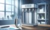 Water Filter Maintenance: Essential Tips and Tricks