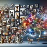 Pet Art Contests: Unleash Your Creative Flair