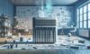 Vent Cleaning Services in Kitsilano: Expert Solutions Available