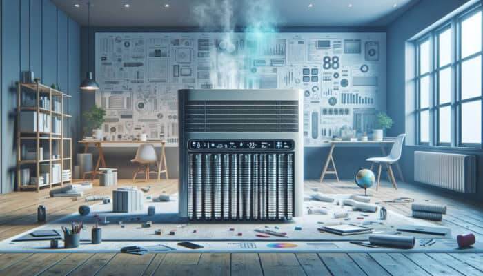 Vent Cleaning Services in Kitsilano: Expert Solutions Available